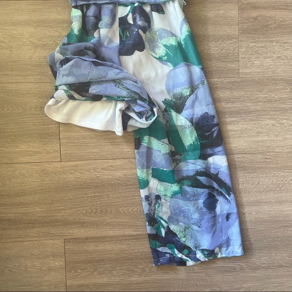 My Michelle Girls Rompers - Picture 8 of 8